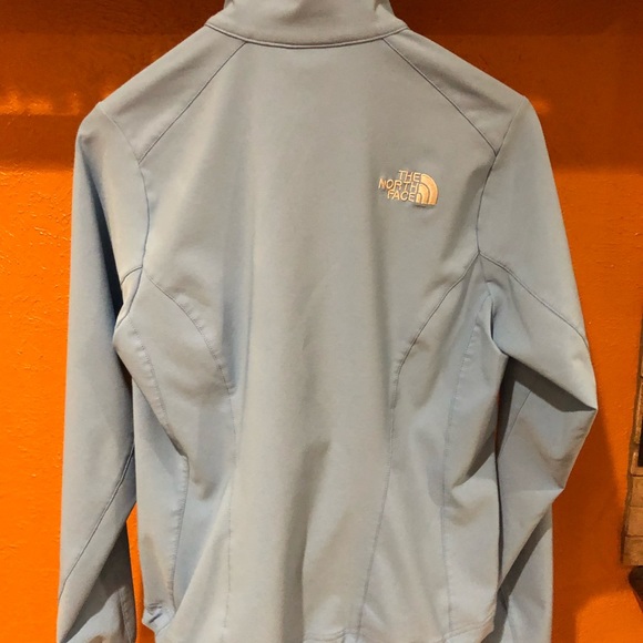 North Face jacket - Picture 3 of 3
